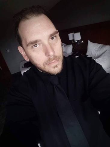 15218488_10211029112746102_1380909339_n