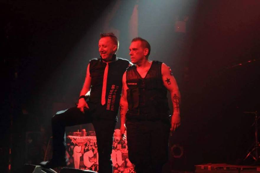 22704_978796665466623_3667455971682374307_n