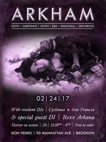 fb_img_1486478360911