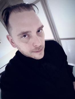 17039235_1512119372134347_1852155875387830191_o