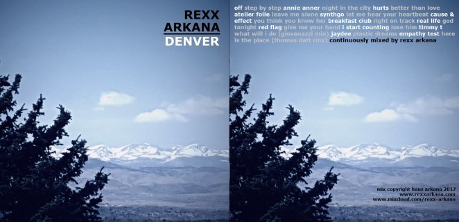 DJ_Rexx_Arkana_Denver_Booklet