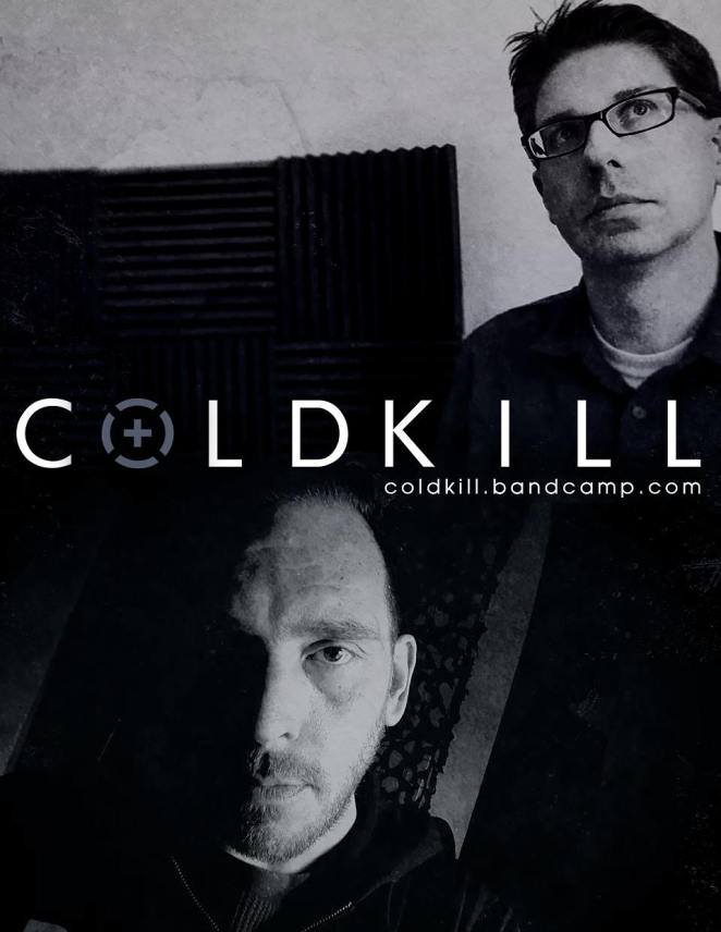 14067909_1134849806582447_2301711951002786207_o