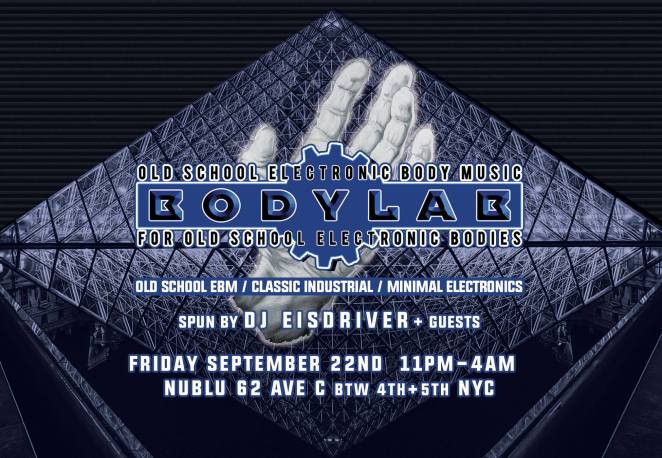 20748290_1870649046408134_6599260943223083259_o