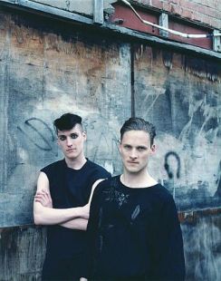 ebc2b05d9882ba2839c505171cac6ded