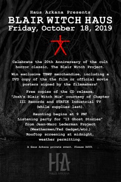 Blair Witch Haus Flyer.jpg