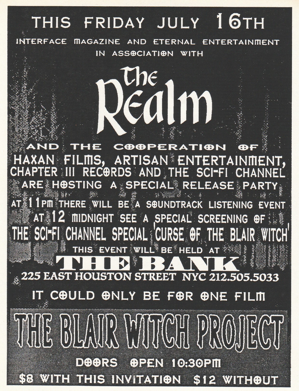 TBWP_The Bank Flyer.jpg