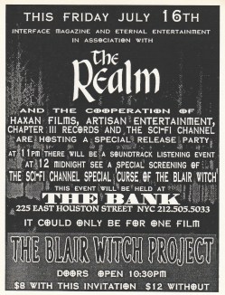 TBWP_The Bank Flyer.jpg